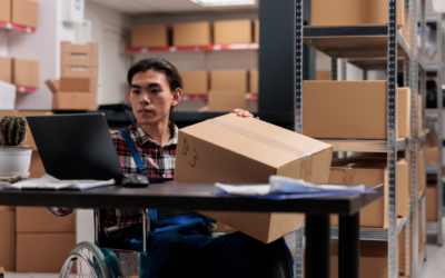 11 Barang yang Boleh Diimpor dengan Bebas, Terbatas, dan Berizin