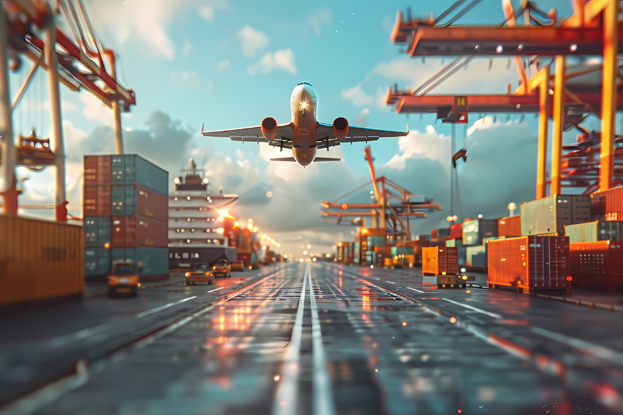 mana yang lebih tepat untuk kebutuhan anda