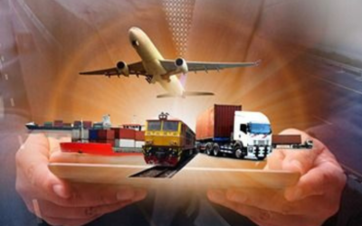 5 Aturan Impor Barang Pribadi yang Wajib Diketahui Sebelum Kirim