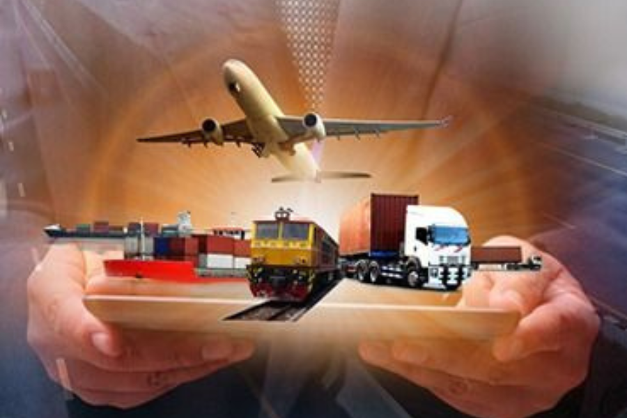 aturan impor barang pribadi