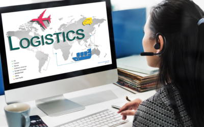 Biaya Kirim Barang ke Luar Negeri | Faktor dan Cara Menghemat