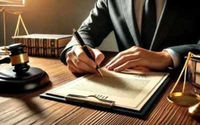 8 Dokumen Wajib Ekspor yang Dipersiapkan Sebelum Pengiriman