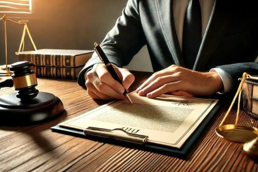 8 Dokumen Wajib Ekspor yang Dipersiapkan Sebelum Pengiriman