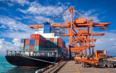 Tips Impor Barang dari Luar Negeri supaya Tidak Salah Langkah