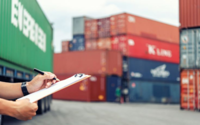 Cara Mengurus Izin Ekspor di Indonesia Tanpa Ribet dan Minim Kendala