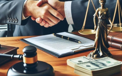 10 Dokumen Wajib Impor agar Barang Tidak Tertahan di Bea Cukai