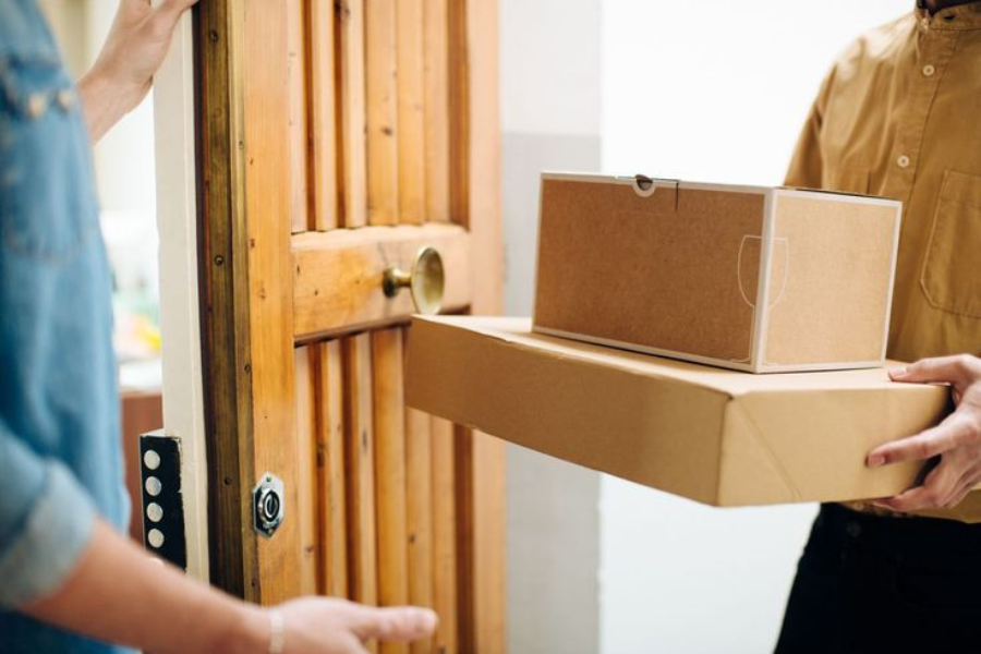 mengelola pengiriman internasional lebih rapi bersama dermaga indonesia