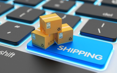 Pajak Kiriman Luar Negeri yang Wajib Dipahami Pengirim dan Penerima