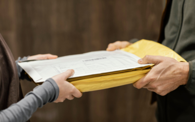 Apa Itu Surat Jalan Ekspor? Ini Fungsi dan Cara Membuatnya