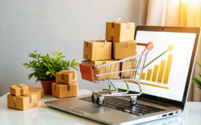 Biaya Ekspor Barang: Cara Hitung, Komponen, dan Estimasi Agar Tidak Rugi