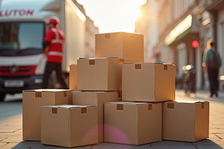 pastikan proses ekspor tercatat rapi bersama dermaga indonesia