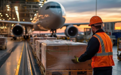 Apa Itu General Cargo? Kenali Jenis Barang dan Cara Pengirimannya
