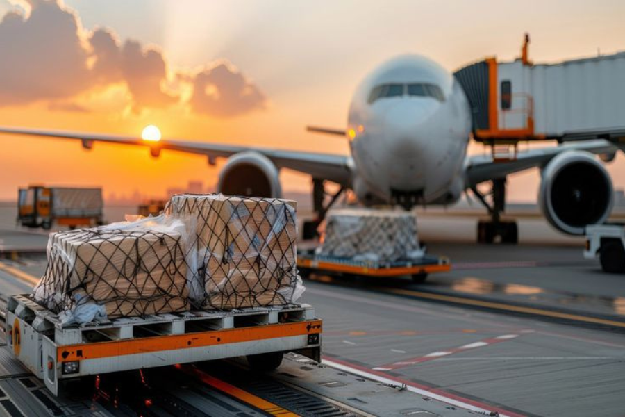forwarder surabaya forwarder surabaya