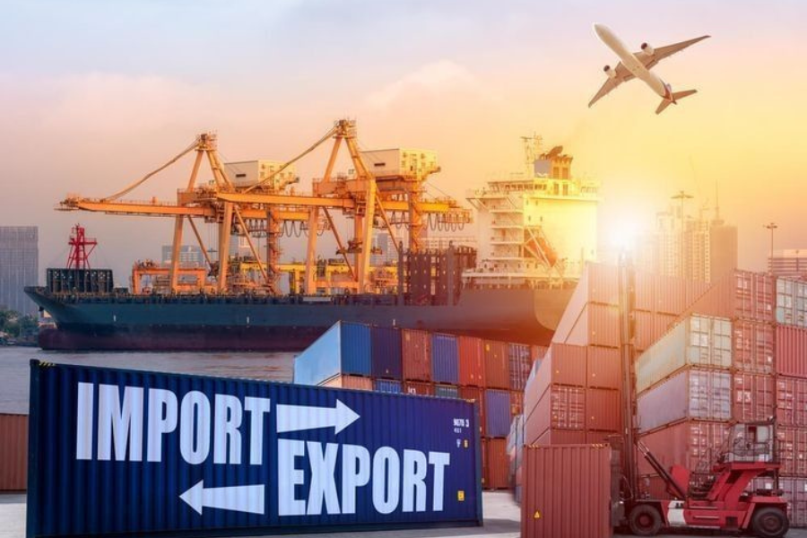 jasa export import jasa export import