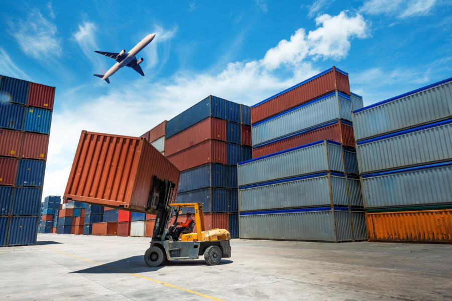 perusahaan forwarder di surabaya perusahaan forwarder di surabaya