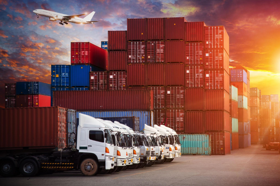 freight forwarding services indonesia freight forwarding services indonesia