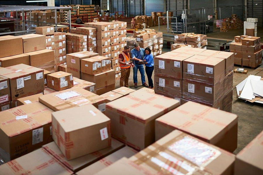 jasa freight forwarder surabaya jasa freight forwarder surabaya