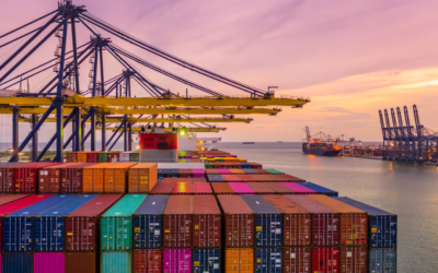11 Layanan B2B Logistics Indonesia untuk Supply Chain