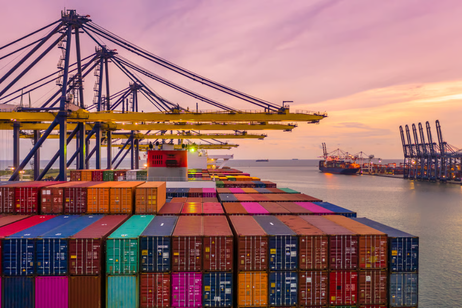 b2b logistics indonesia b2b logistics indonesia