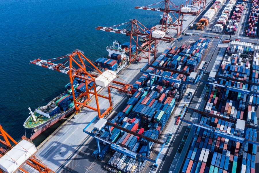 forwarder jepang ke indonesia forwarder jepang ke indonesia