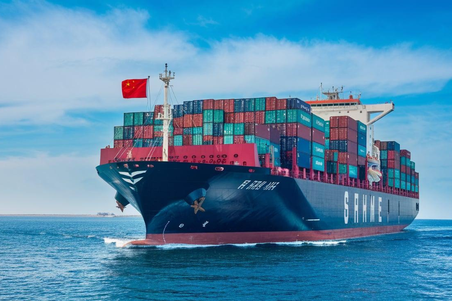 ongkir dari china ke indonesia ongkir dari china ke indonesia